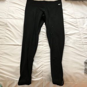 Victoria Secret leggings